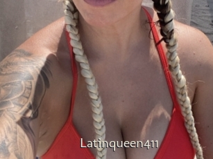 latinqueen411 Sexe Annuaire