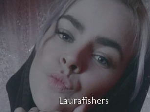 Laurafishers