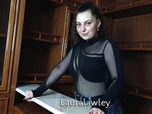 Lauralawley