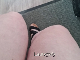 Laure3763