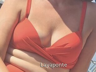 Layaponte
