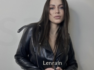 lenrain Sexe Annuaire