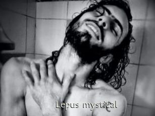 Lepus_mystical