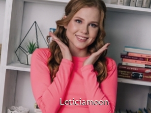 Leticiamoon