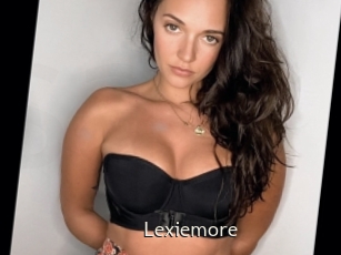 lexiemore Sexe Annuaire