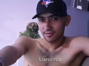 Liamcrox