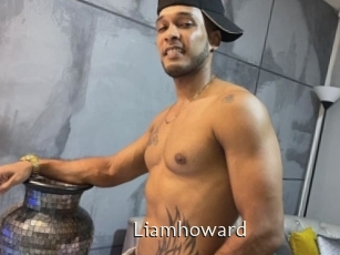 Liamhoward