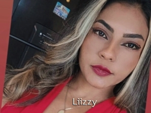 liizzy Sexe Annuaire