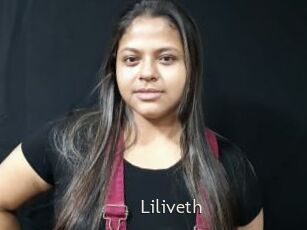 liliveth Sexe Annuaire