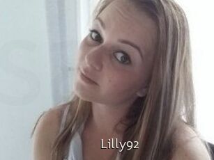Lilly92