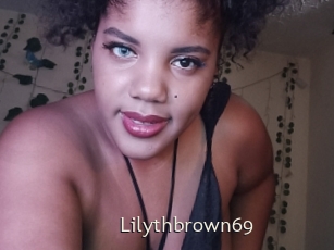 Lilythbrown69