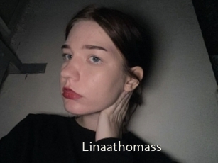 Linaathomass