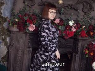 Linaflour