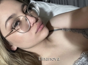linanova Sexe Annuaire