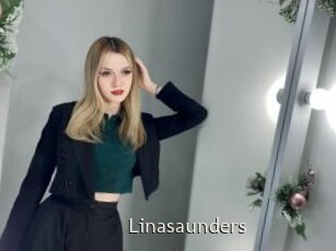 linasaunders Sexe Annuaire