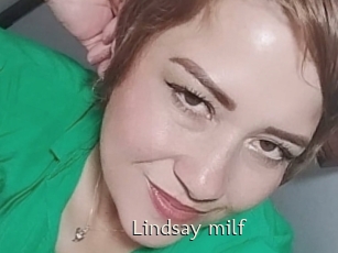 Lindsay_milf