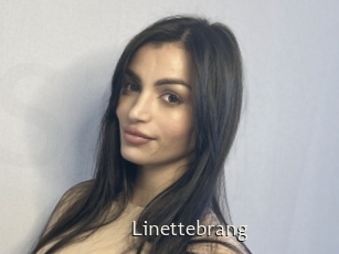 linettebrang Sexe Annuaire