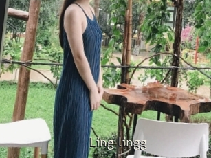 Ling_lingg