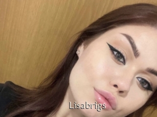 Lisabrigs