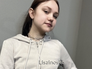lisainoske Sexe Annuaire