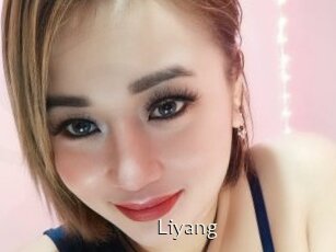 liyang Sexe Annuaire