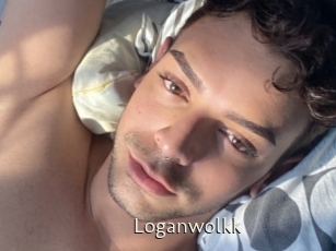 Loganwolkk