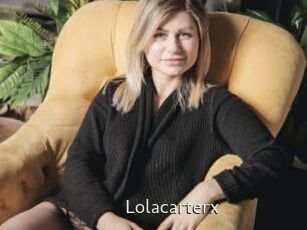 Lolacarterx