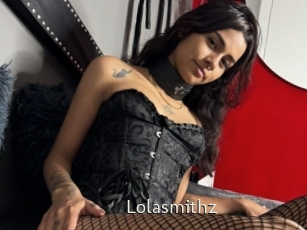 Lolasmithz