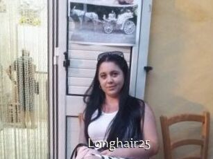 Longhair25