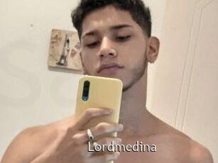 Lordmedina