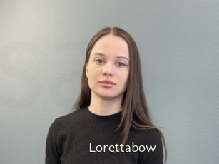 lorettabow Sexe Annuaire