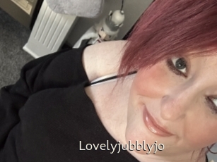 lovelyjubblyjo Sexe Annuaire
