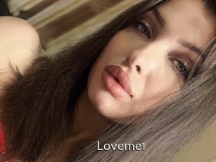 loveme1 Sexe Annuaire