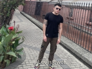 Lucasjewel