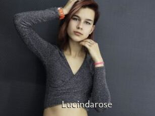 lucindarose Sexe Annuaire