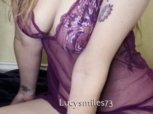 Lucysmiles73