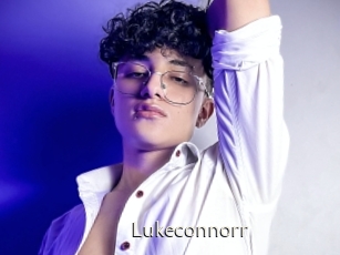 Lukeconnorr