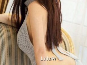 LuluM