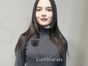 luminarais Sexe Annuaire