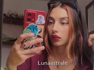 lunaastrale Sexe Annuaire