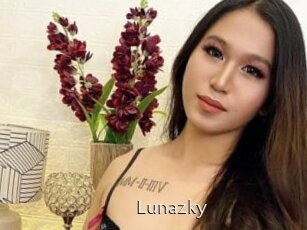 lunazky Sexe Annuaire