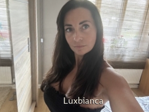 Luxbianca