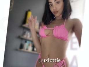 Luxlottie