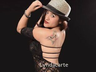 Lyndacarte