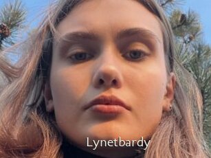 lynetbardy Sexe Annuaire