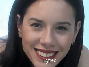 Lytec