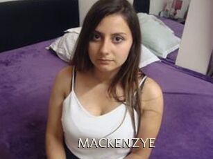 MACKENZYE_