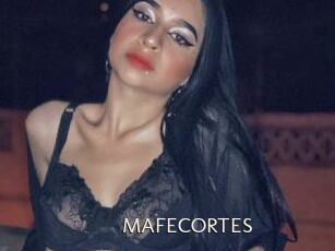 MAFECORTES Sexe Annuaire