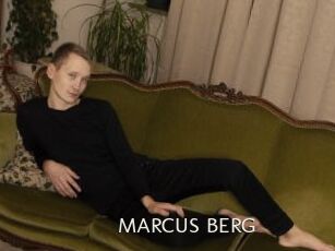 MARCUS_BERG