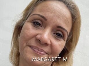MARGARET_M